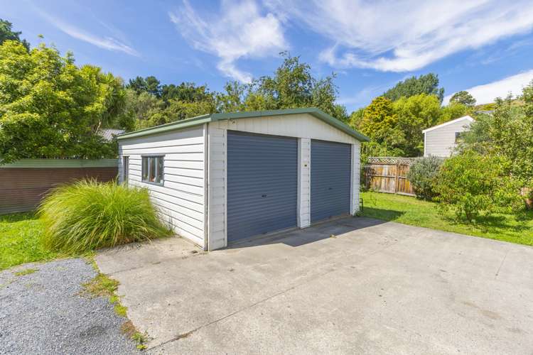 53b Leinster Avenue Raumati South_14