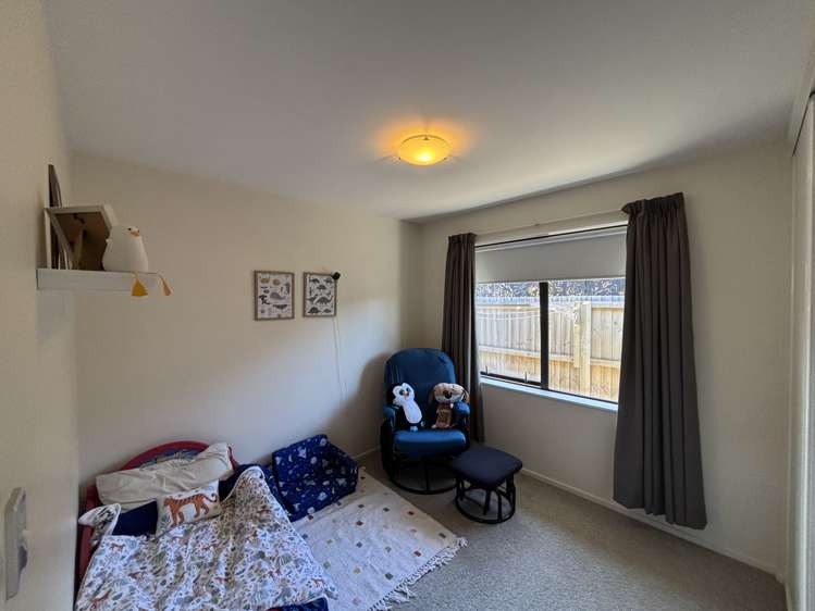 14 Hillbourne Street Halswell_8