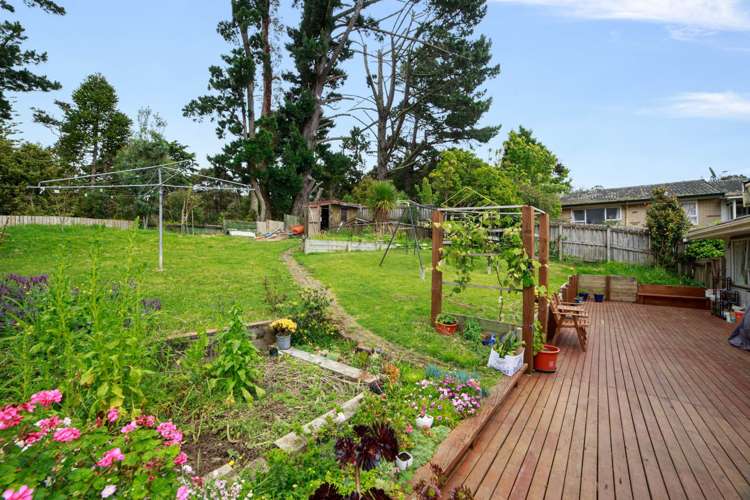 28 Staincross Street Green Bay_5