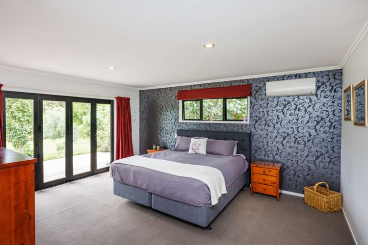 50 Kingsdale Park Drive Aokautere_13