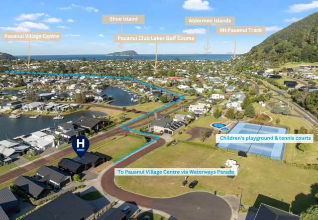 6 Ian Hopper Way Pauanui_4