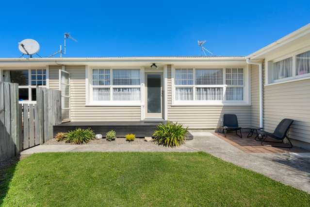 18 Siddal Place Richmond_2