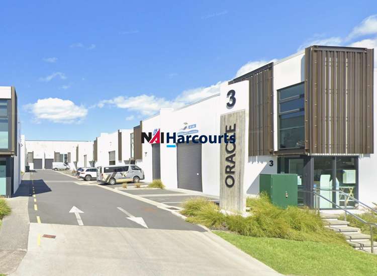 Unit 13/3 Oracle  Drive_0