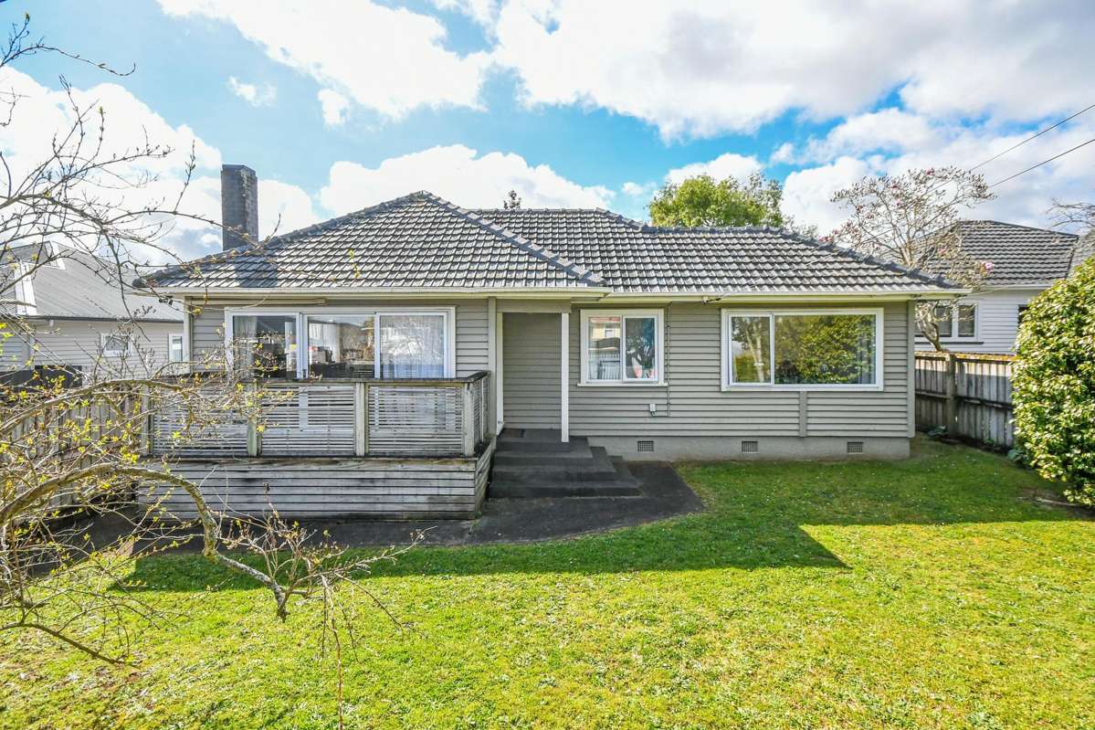 99A Helvetia Road_0