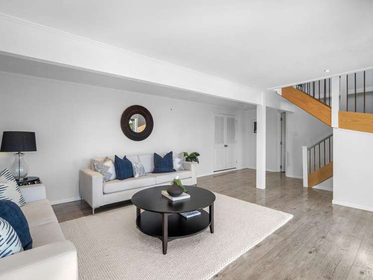 943 East Coast Road Torbay_18