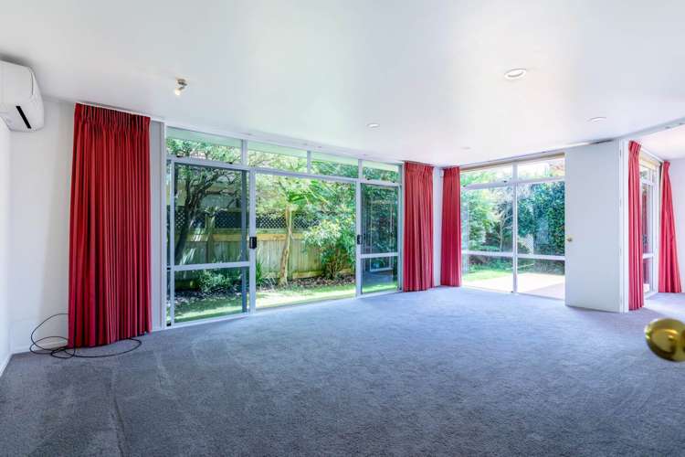 23A Dell Avenue Remuera_6