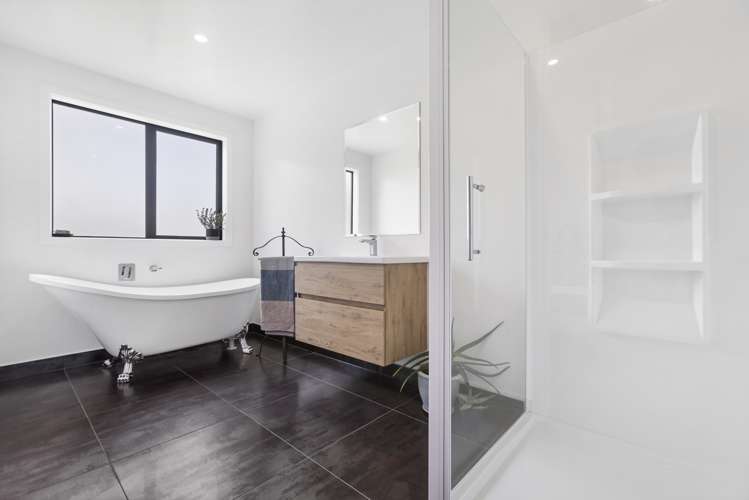 12 Robrosa Street Wanaka_10