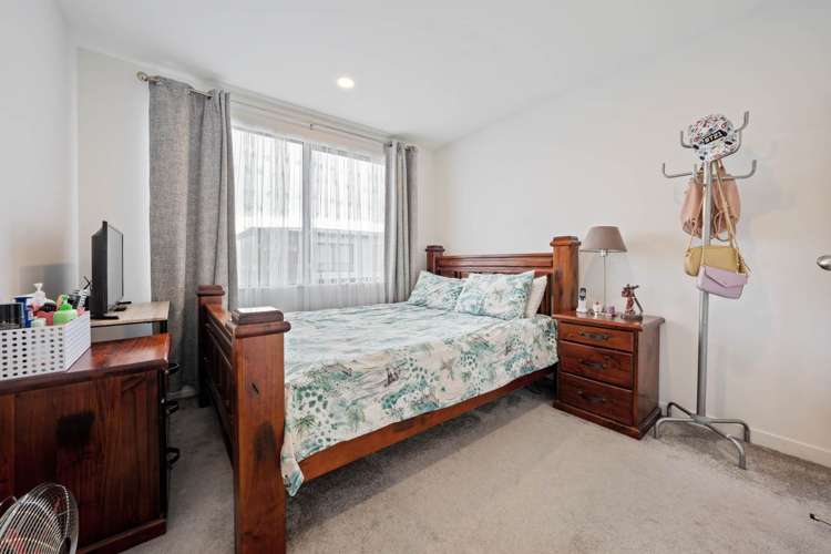 9 Bloom Crescent Sunnyvale_7