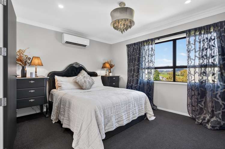 3 Bickerstaffe Road Maungaturoto_37