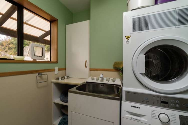 3 Fox Street Alexandra_14