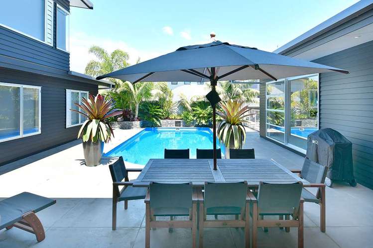 9a Brown Street Manly_26