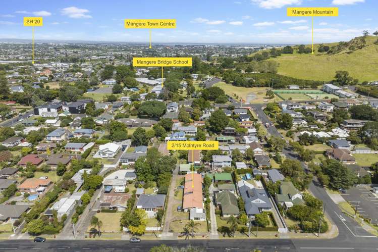 2/15 Mcintyre Road Mangere Bridge_23