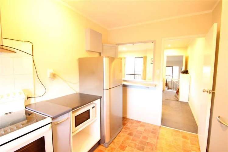 18/697 New North Road Mount Albert_4