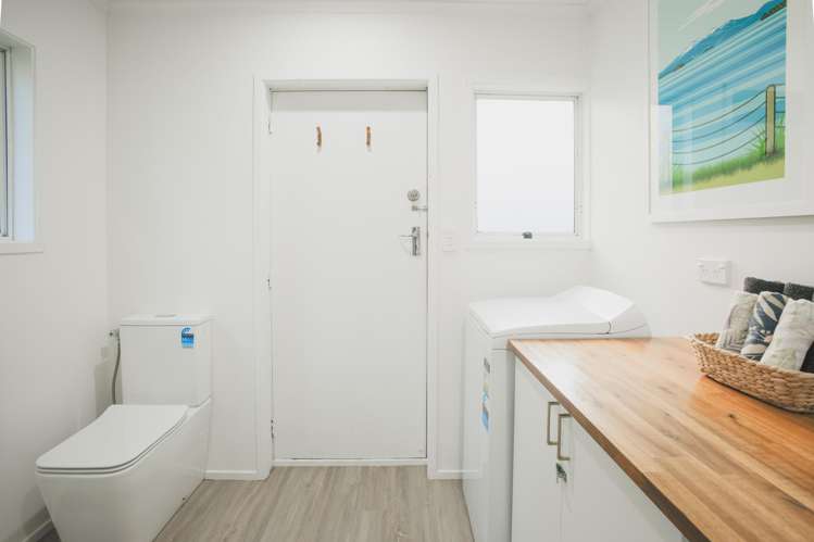 Lot 1, 19 Te Herekiekie Street Turangi_16