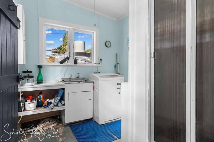 15 Fisher Street Paparoa_20