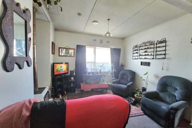 26 Trent Street Oamaru_4