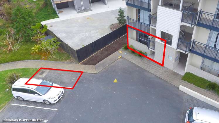 A1/71 Spencer Road Oteha_15