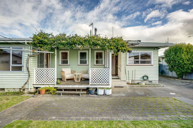 38 Wycliffe Street Onekawa_16