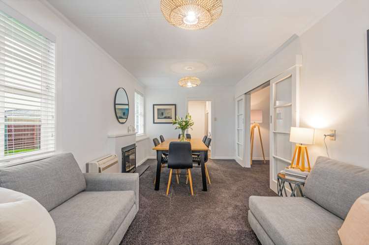 10 Paterson Street Pahiatua_8