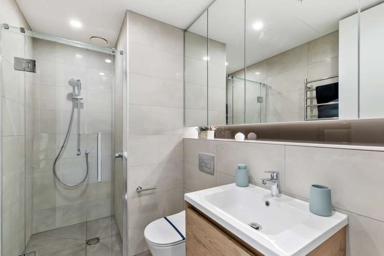 504/47 Randolph Street Eden Terrace_17