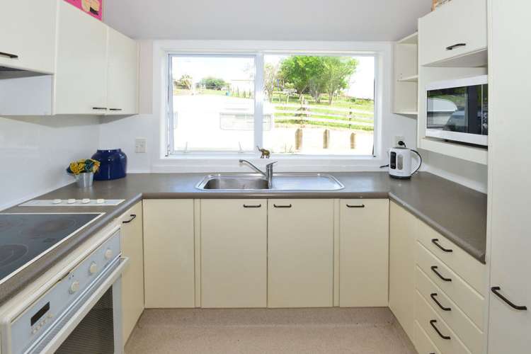 133 Worker Road Wellsford_4