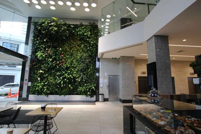 22 Fanshawe Street City Centre_3