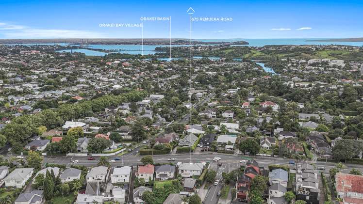 675 Remuera Road Remuera_31