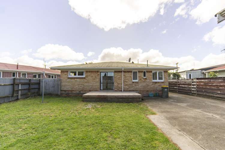 3 Yorkshire Road Silverdale_17