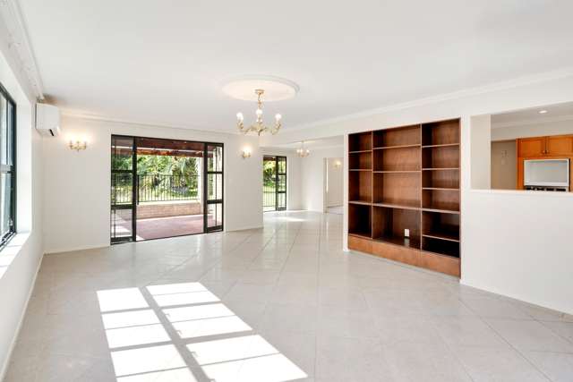 83 Cherry Lane Tamahere_4