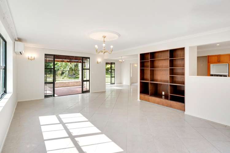 83 Cherry Lane Tamahere_4