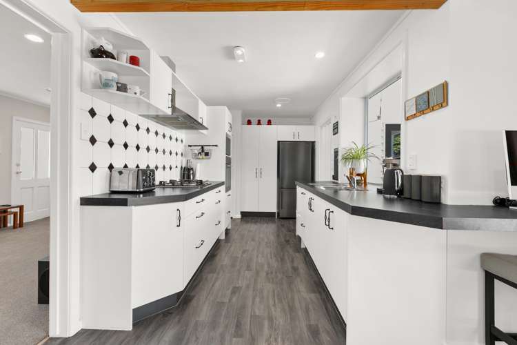 45 Bridge Street Ongaonga_6