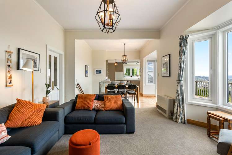 73 Buckley Road Southgate_10