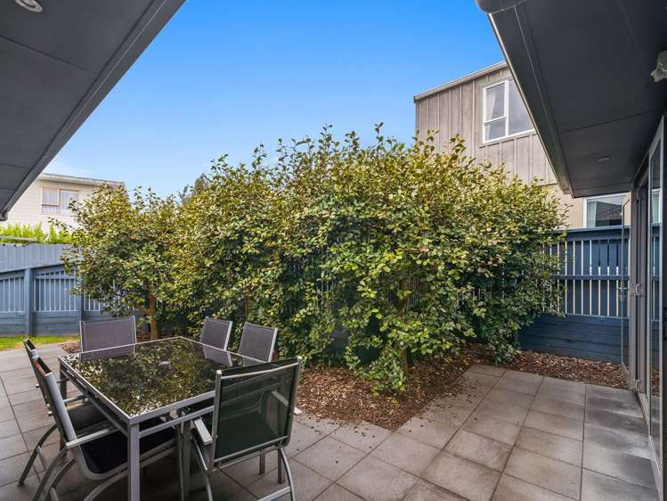 1/83 Woodward Street Nukuhau_12