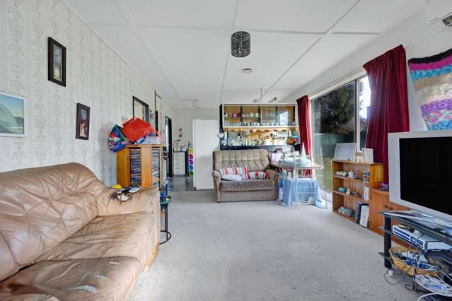 41 King Edward Street Eltham_2
