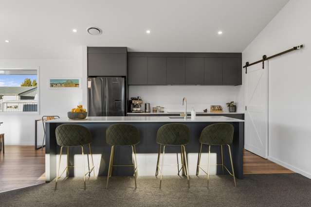 24 Bidston Street Outram_1
