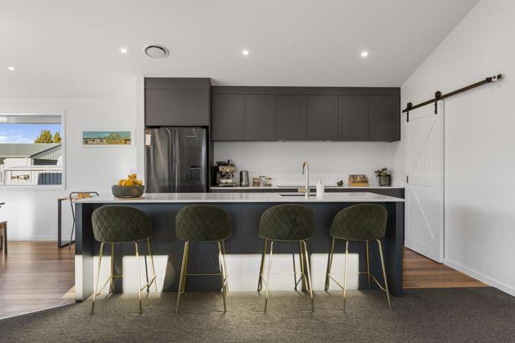 24 Bidston Street_1