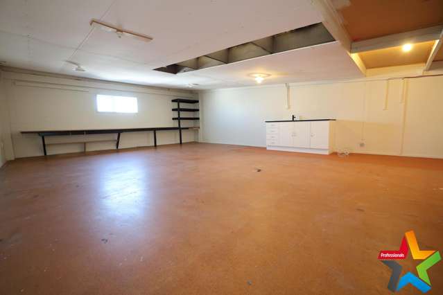 29 Manuka Street Tauhara_2