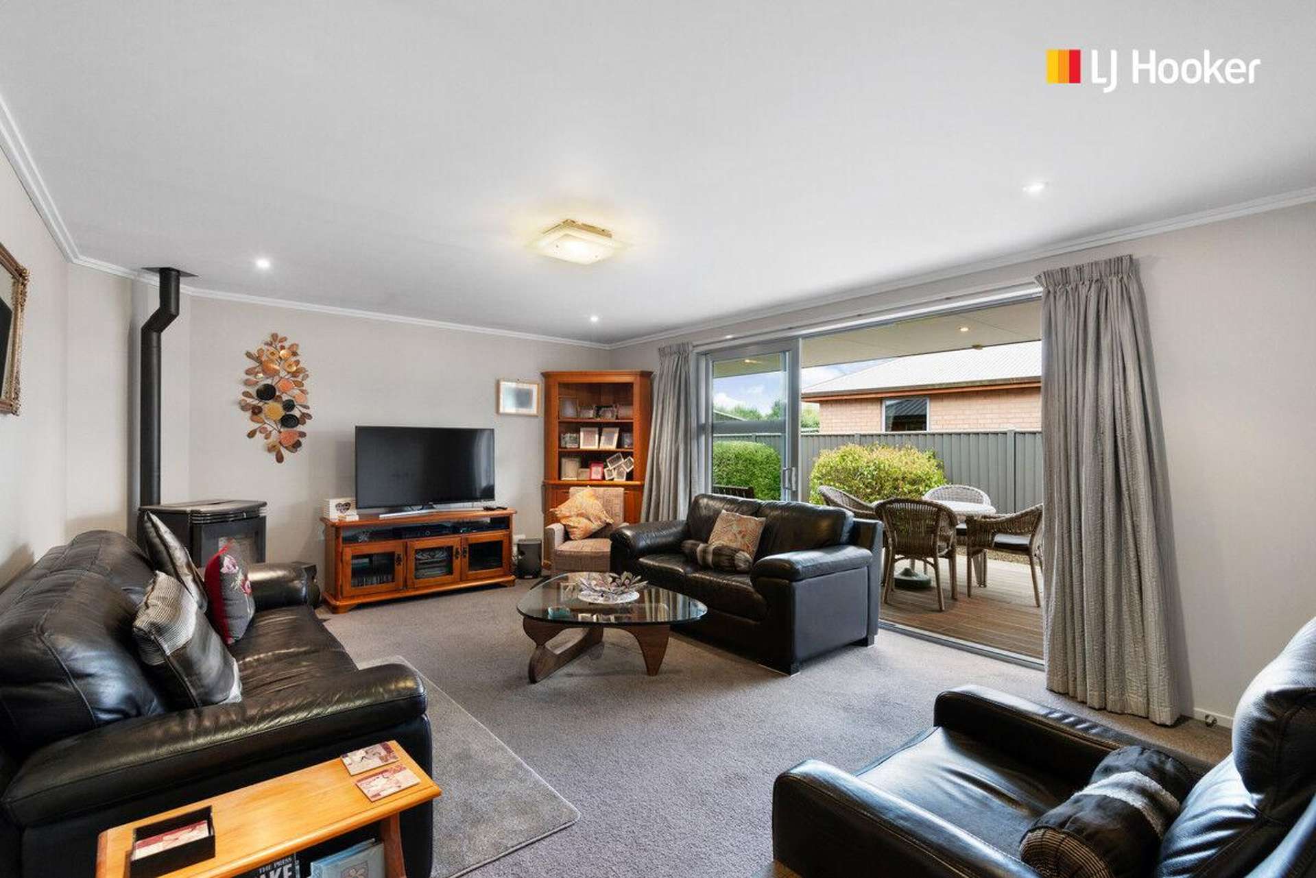 169 Wingatui Road Mosgiel_0