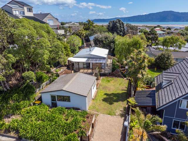 38 Hicks Crescent Waikanae Beach_4