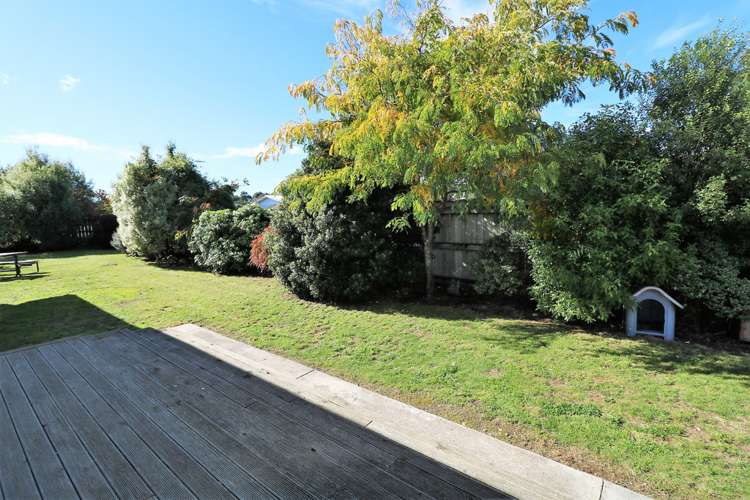 90 Kent Street Carterton_10