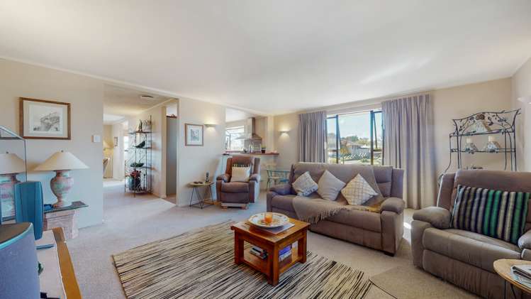 117 Lorne Street Morrinsville_9