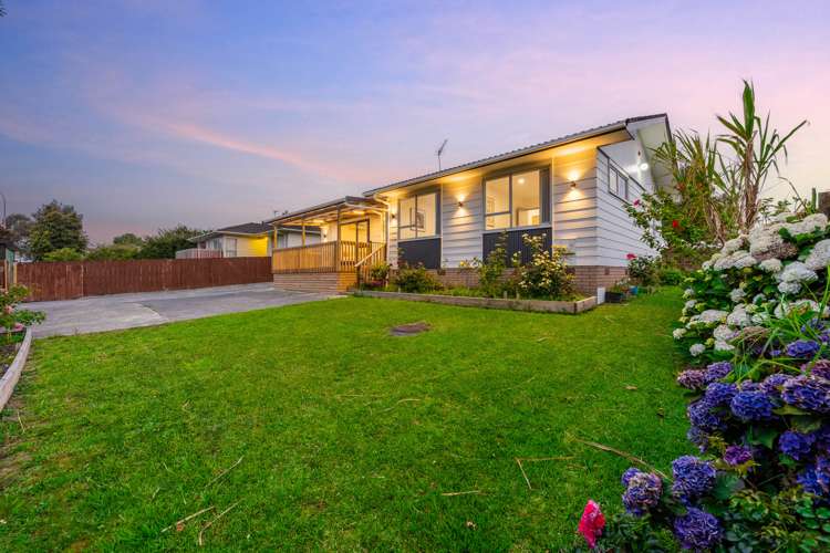 75 Te Irirangi Drive Clover Park_16