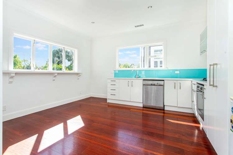 37 Elgin Street Grey Lynn_6