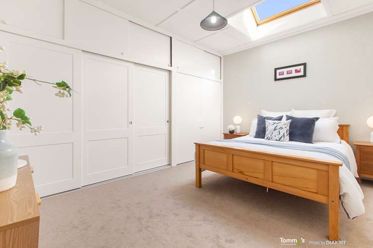 20 Monorgan Road Strathmore Park_11