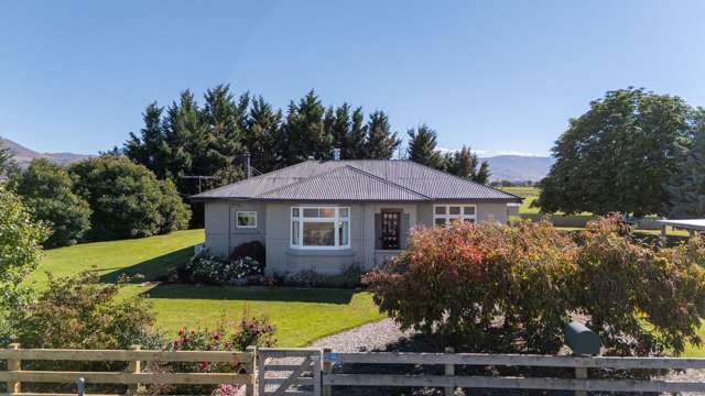 566 Lauder-Matakanui Road Omakau_4