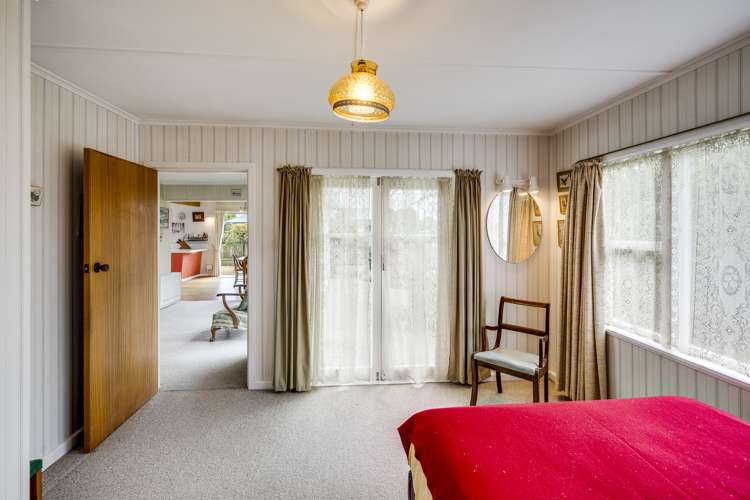 29 King Street Taradale_15