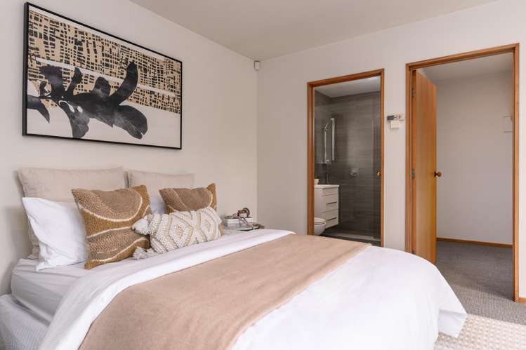 2/40 Windermere Road Papanui_11