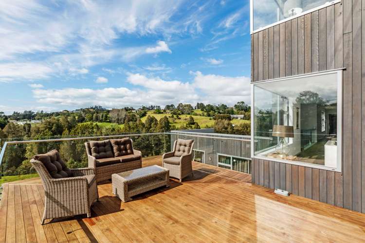 82 Vaughans Road Long Bay_16