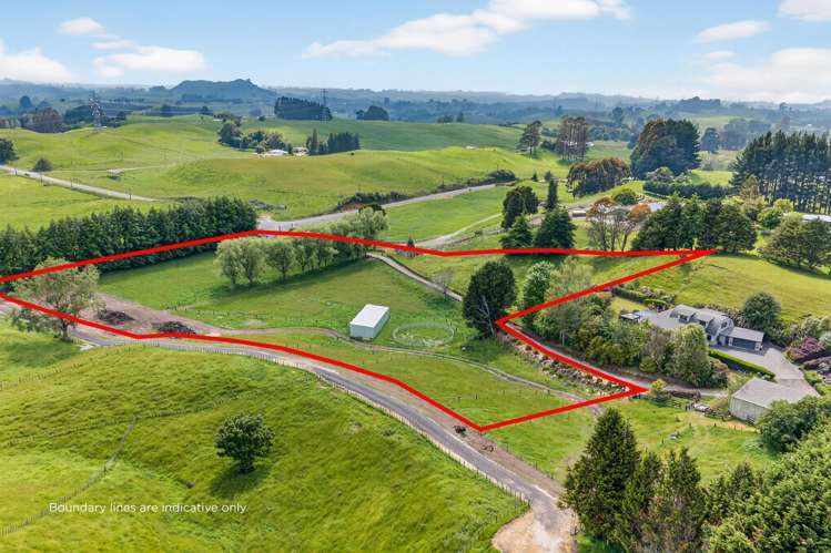 Lot 1,1069 Poihipi Road Oruanui_10