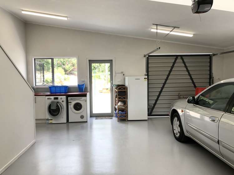 40 Pohara Valley Road Kahurangi National Park_12